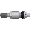 PartCatalog Tire Pressure Monitoring System Programmable Sensor Valve Kit Compatible With Infiniti Q60 2020 2019 2018 2017 2016 2015 2014 P-2812508 view 4