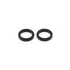 Front Inner Disc Brake Caliper Bushing Compatible With Chevrolet Townsman 1972 1971 1970 1969 P-1243606 view 1