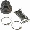 Front Outer CV Joint Boot Kit for Chrysler Town & Country 1982-1999#6KHu view 1