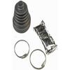 Front Outer CV Joint Boot Kit for Chrysler Town & Country 1982-1999#6KHu view 3