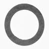 PartCatalog Distributor Mounting Gasket Compatible With Chevrolet K1500 1999 1998 1997 1996 1995 1994 1993 1992 1991 1990 1989 1988 P-2295174 view 1