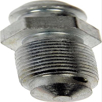 Front Brake Bleeder Screw for BMW M3 1988-1996#9bRI