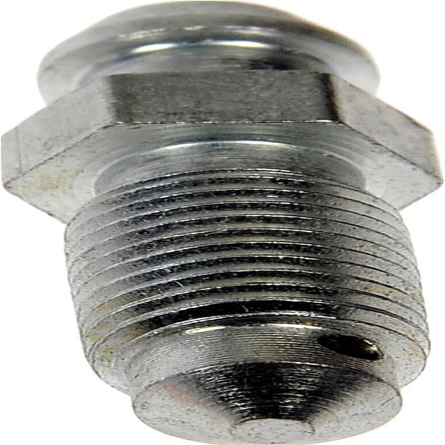 Front Brake Bleeder Screw for BMW M3 1988-1996#9bRI