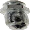 Front Brake Bleeder Screw for BMW M3 1988-1996#9bRI view 1