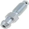 Front Brake Bleeder Screw for BMW M3 1988-1996#9bRI view 3