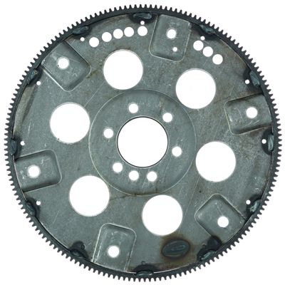 Automatic Transmission Flexplate for GMC R3500 1987-1990#cilR