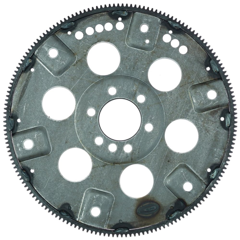 Automatic Transmission Flexplate for GMC R3500 1987-1990#cilR