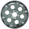 Automatic Transmission Flexplate for GMC R3500 1987-1990#cilR view 1