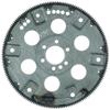Automatic Transmission Flexplate for GMC R3500 1987-1990#cilR view 3