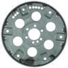 Automatic Transmission Flexplate for GMC R3500 1987-1990#cilR view 4