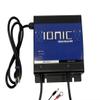 Ionic 24V Multi Voltage Lithium LiFePO4 Charger | 24V 10A + 12V 10A view 1