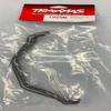 TRAXXAS Sway bar Set, Maxx Slash (Includes 1 Each of All 5 sway Bars) view 2