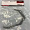 TRAXXAS Sway bar Set, Maxx Slash (Includes 1 Each of All 5 sway Bars) view 3