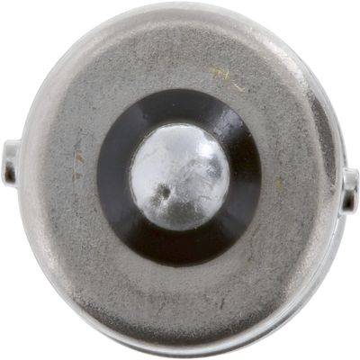 License Plate Light Bulb Compatible With Kawasaki VN1700 Vulcan 1700 Vaquero ABS 2020 2019 2018 2017 2016 2015 2014 P-3002072