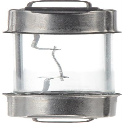 Dome Light Bulb Compatible With Oldsmobile Intrigue 2002 2001 2000 1999 1998 P-3055630