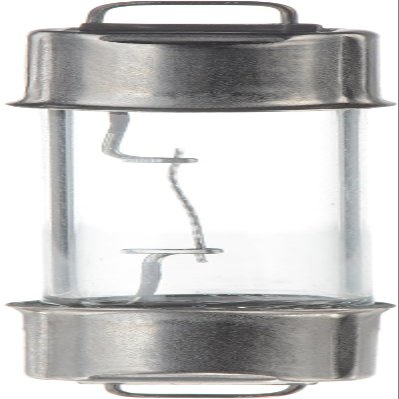 Dome Light Bulb Compatible With Oldsmobile Intrigue 2002 2001 2000 1999 1998 P-3055630