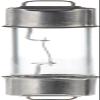 Dome Light Bulb Compatible With Oldsmobile Intrigue 2002 2001 2000 1999 1998 P-3055630 view 1