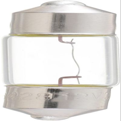 Dome Light Bulb Compatible With Subaru Baja 2006 2005 2004 2003 P-3030459