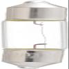 Dome Light Bulb Compatible With Subaru Baja 2006 2005 2004 2003 P-3030459 view 1