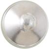 Dome Light Bulb Compatible With Subaru Baja 2006 2005 2004 2003 P-3030459 view 3