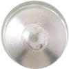 Dome Light Bulb Compatible With Subaru Baja 2006 2005 2004 2003 P-3030459 view 4