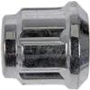 Wheel Lock Set Compatible With American Motors Concord 1983 1982 1981 1980 1979 1978 P-3178739 view 1