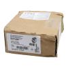 3RV2011-1FA25 3RV20111FA25 Sealed in Box with Warranty view 1