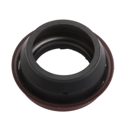 Manual Transmission Output Shaft Seal Compatible With Plymouth Suburban 1961 P-2572235