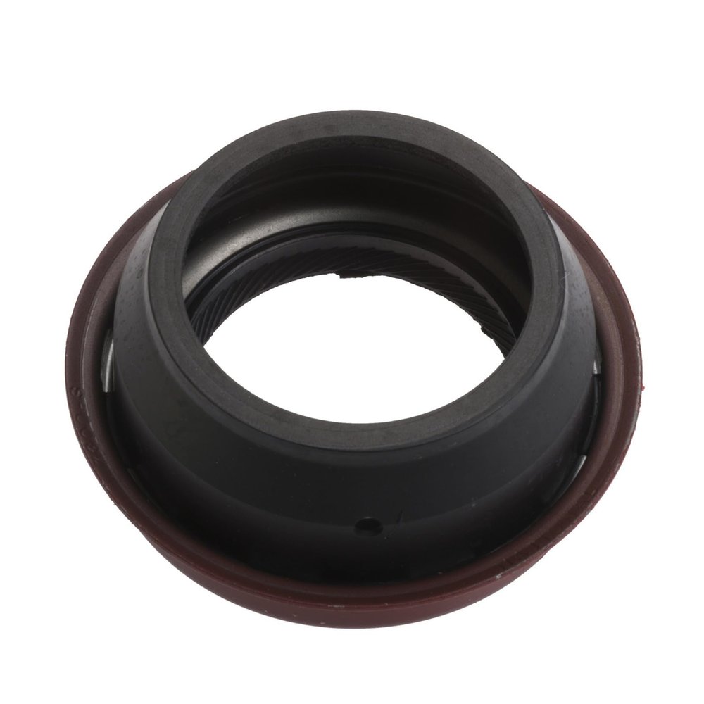 Manual Transmission Output Shaft Seal Compatible With Plymouth Suburban 1961 P-2572235