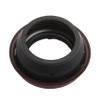 Manual Transmission Output Shaft Seal Compatible With Plymouth Suburban 1961 P-2572235 view 1
