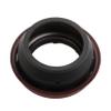 Manual Transmission Output Shaft Seal Compatible With Plymouth Suburban 1961 P-2572235 view 3