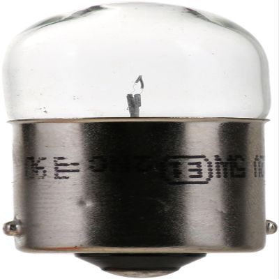 License Plate Light Bulb Compatible With Suzuki M109RZ Boulevard Limited 2014 2013 2012 2011 2010 2009 2008 2007 P-3030797