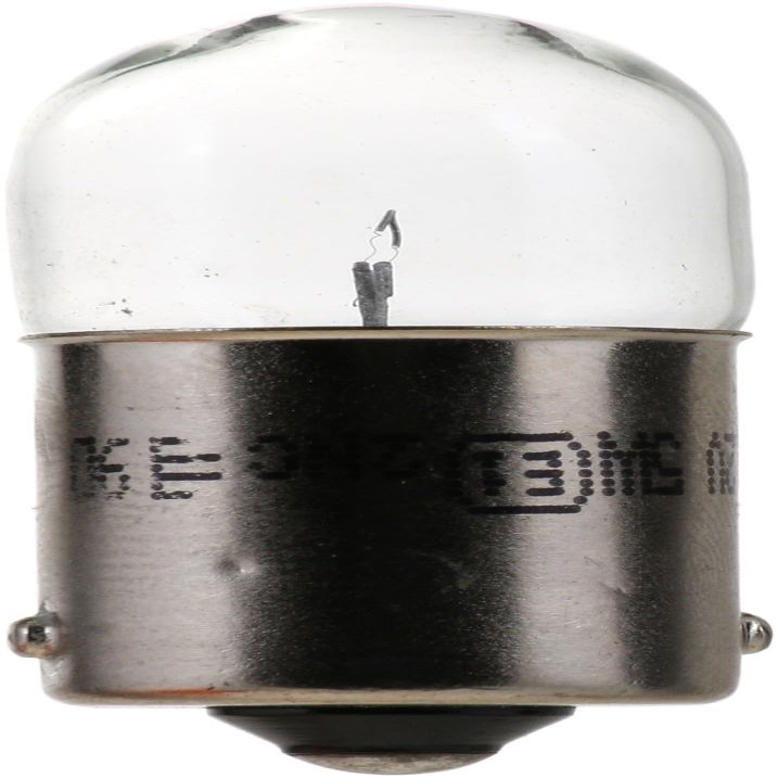 License Plate Light Bulb Compatible With Suzuki M109RZ Boulevard Limited 2014 2013 2012 2011 2010 2009 2008 2007 P-3030797