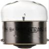 License Plate Light Bulb Compatible With Suzuki M109RZ Boulevard Limited 2014 2013 2012 2011 2010 2009 2008 2007 P-3030797 view 1