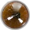 License Plate Light Bulb Compatible With Suzuki M109RZ Boulevard Limited 2014 2013 2012 2011 2010 2009 2008 2007 P-3030797 view 3