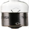 License Plate Light Bulb Compatible With Suzuki M109RZ Boulevard Limited 2014 2013 2012 2011 2010 2009 2008 2007 P-3030797 view 4