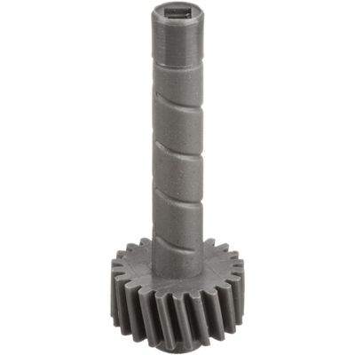 PartCatalog Speedometer Drive Gear Compatible With GMC K15 1978 1977 1976 1975 P-2926684