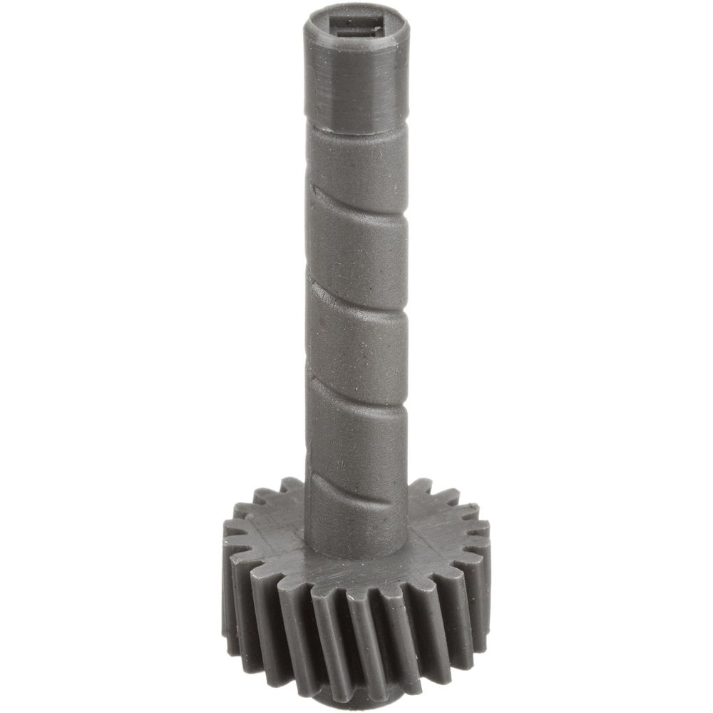PartCatalog Speedometer Drive Gear Compatible With GMC K15 1978 1977 1976 1975 P-2926684