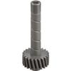 PartCatalog Speedometer Drive Gear Compatible With GMC K15 1978 1977 1976 1975 P-2926684 view 1
