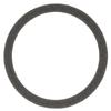 PartCatalog Air Cleaner Mounting Gasket Compatible With Ford E-150 Econoline 4.9L L6 1986 1985 1984 1983 1982 1981 1980 1979 1978 1977 1976 1975 P-2319108 view 3