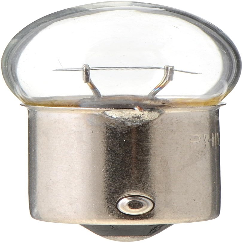 License Plate Light Bulb Compatible With Chevrolet El Camino 1967 1966 P-3009213