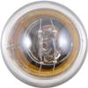 License Plate Light Bulb Compatible With Chevrolet El Camino 1967 1966 P-3009213 view 4