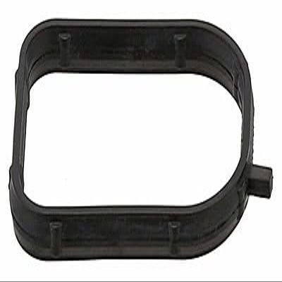 PartCatalog Engine Coolant Pipe Gasket Compatible With Jaguar XE 2.0L L4 RWD GAS 2016 P-1407517