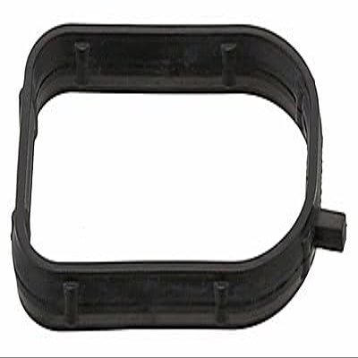 PartCatalog Engine Coolant Pipe Gasket Compatible With Jaguar XE 2.0L L4 RWD GAS 2016 P-1407517
