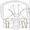 Clock Light Compatible With Saturn SL 2002 2001 2000 1999 1998 1997 1996 1995 1994 1993 1992 1991 P-3040182 view 1