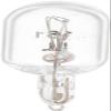 Clock Light Compatible With Saturn SL 2002 2001 2000 1999 1998 1997 1996 1995 1994 1993 1992 1991 P-3040182 view 3