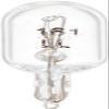 Clock Light Compatible With Saturn SL 2002 2001 2000 1999 1998 1997 1996 1995 1994 1993 1992 1991 P-3040182 view 4