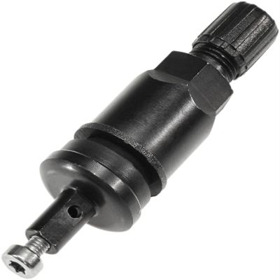 Tire Pressure Monitoring System (TPMS) Sensor Service Kit for Ford Mustang