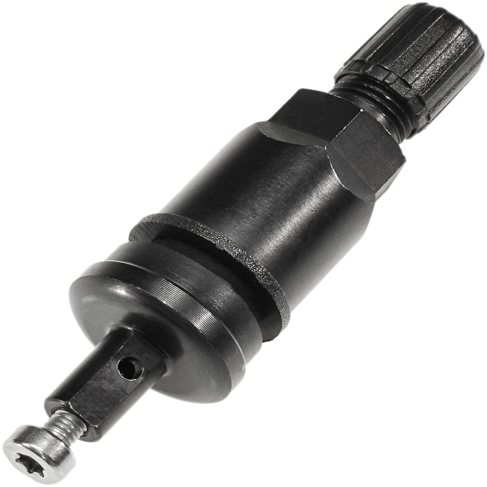 Tire Pressure Monitoring System (TPMS) Sensor Service Kit for Ford Mustang