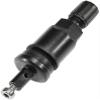 Tire Pressure Monitoring System (TPMS) Sensor Service Kit for Ford Mustang view 1